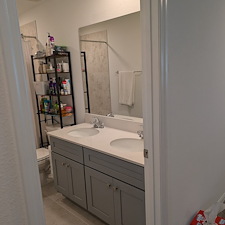 Hudsons-Go-To-Handyman-Custom-Vanity-Upgrades-Bathroom-Renovations 2