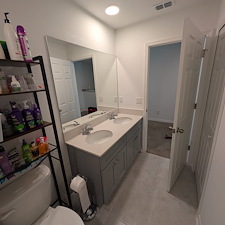 Hudsons-Go-To-Handyman-Custom-Vanity-Upgrades-Bathroom-Renovations 3