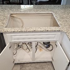 Kitchen-Sink-Transformation-in-Hudson-FL 2