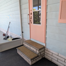 Looking-for-a-reliable-exterior-stair-replacement-in-Brooksville 0