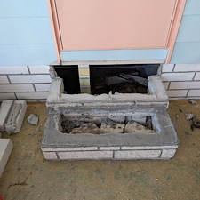 Looking-for-a-reliable-exterior-stair-replacement-in-Brooksville 1