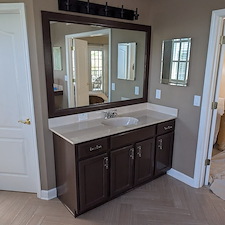Lutzs-Go-To-Handyman-for-Custom-Bathroom-Upgrades-Renovations 0