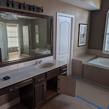 Lutzs-Go-To-Handyman-for-Custom-Bathroom-Upgrades-Renovations 1
