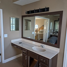 Lutzs-Go-To-Handyman-for-Custom-Bathroom-Upgrades-Renovations 2