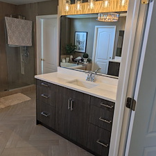 Lutzs-Go-To-Handyman-for-Custom-Bathroom-Upgrades-Renovations 3