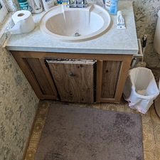 Mr-Genie-Handyman-Brooksvilles-go-to-handyman-for-expert-bathroom-renovations-and-home-improvements-recently-completed-an-outstanding-bathroom-upgrade-that-transformed-a-clients-space 6