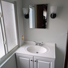 Mr-Genie-Handyman-Brooksvilles-go-to-handyman-for-expert-bathroom-renovations-and-home-improvements-recently-completed-an-outstanding-bathroom-upgrade-that-transformed-a-clients-space 2