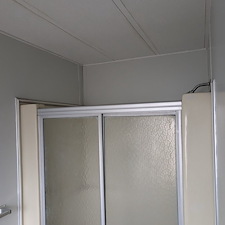 Mr-Genie-Handyman-Brooksvilles-go-to-handyman-for-expert-bathroom-renovations-and-home-improvements-recently-completed-an-outstanding-bathroom-upgrade-that-transformed-a-clients-space 1