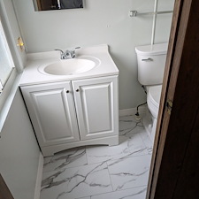 Mr-Genie-Handyman-Brooksvilles-go-to-handyman-for-expert-bathroom-renovations-and-home-improvements-recently-completed-an-outstanding-bathroom-upgrade-that-transformed-a-clients-space 0