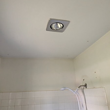 Mr-Genie-Handyman-completed-a-seamless-exhaust-fan-installation-project 0