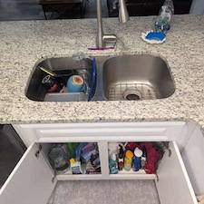 Mr-Genie-Handyman-Hudsons-Premier-Faucet-Sink-Experts 4