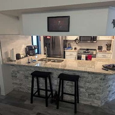 Mr-Genie-Handyman-Hudsons-Premier-Faucet-Sink-Experts 5