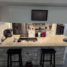 Mr-Genie-Handyman-Hudsons-Premier-Faucet-Sink-Experts 1