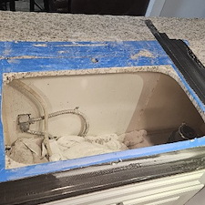 Mr-Genie-Handyman-Hudsons-Premier-Faucet-Sink-Experts 3