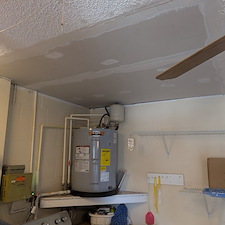 Mr-Genie-Handyman-is-Port-Richeys-go-to-handyman-for-expert-ceiling-repair-and-drywall-services 0