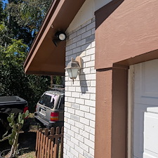 Mr-Genie-Handyman-Port-Richeys-Go-To-Handyman-for-Expert-Exterior-Light-Fixture-Change-Out-Electrical-Upgrades 3