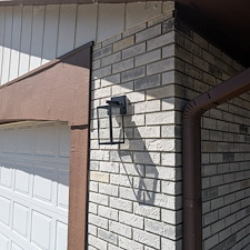 Mr-Genie-Handyman-Port-Richeys-Go-To-Handyman-for-Expert-Exterior-Light-Fixture-Change-Out-Electrical-Upgrades 2