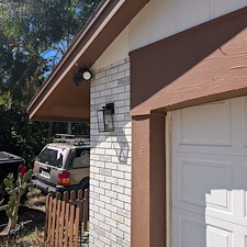 Mr-Genie-Handyman-Port-Richeys-Go-To-Handyman-for-Expert-Exterior-Light-Fixture-Change-Out-Electrical-Upgrades 4