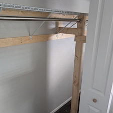 Mr-Genie-Handyman-recently-completed-an-Expert-Closet-Shelving-Reconstruction-in-Port-Richey-Florida 2