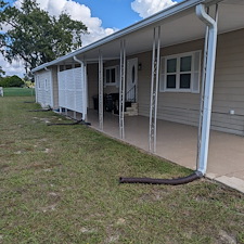 Mr-Genie-Handyman-Spring-Hills-Go-To-Handyman-recently-transformed-a-local-carport-with-expert-vinyl-lattice-reconstruction 0