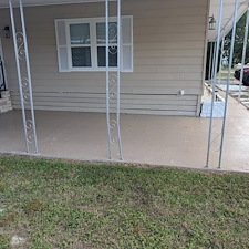 Mr-Genie-Handyman-Spring-Hills-Go-To-Handyman-recently-transformed-a-local-carport-with-expert-vinyl-lattice-reconstruction 1