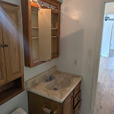 Mr-Genie-Handyman-Spring-Hills-Trusted-Rental-Properties-Repairs 0