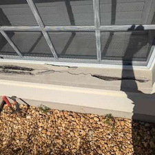 Mr-Genie-Handyman-Trinitys-go-to-handyman-recently-completed-a-professional-stucco-repair-in-Trinity-Florida-that-stopped-water-damage-in-its-tracks 0