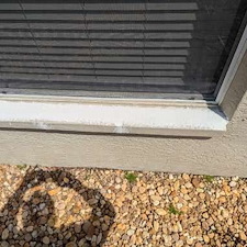 Mr-Genie-Handyman-Trinitys-go-to-handyman-recently-completed-a-professional-stucco-repair-in-Trinity-Florida-that-stopped-water-damage-in-its-tracks 1