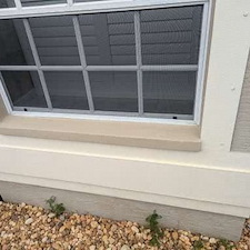 Mr-Genie-Handyman-Trinitys-go-to-handyman-recently-completed-a-professional-stucco-repair-in-Trinity-Florida-that-stopped-water-damage-in-its-tracks 2