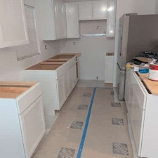 Premier-Kitchen-Rejuvenation-in-Hernando-Beach 3
