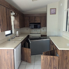 Premier-Kitchen-Rejuvenation-in-Hernando-Beach 0