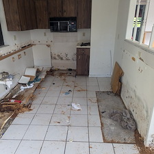 Premier-Kitchen-Rejuvenation-in-Hernando-Beach 1