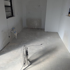 Premier-Kitchen-Rejuvenation-in-Hernando-Beach 2