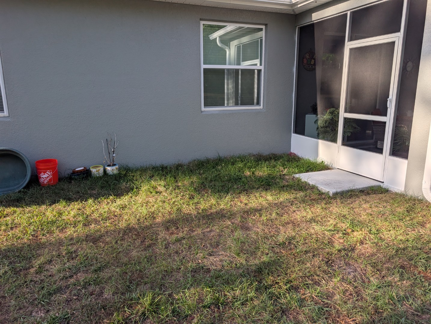 Professional Home Repairs & Exterior Renovations in Brooksville, FL