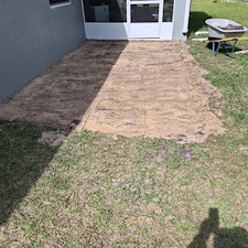 Professional-Home-Repairs-Exterior-Renovations-in-Brooksville-FL 0