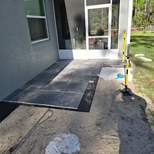Professional-Home-Repairs-Exterior-Renovations-in-Brooksville-FL 1