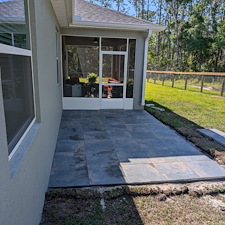 Professional-Home-Repairs-Exterior-Renovations-in-Brooksville-FL 2