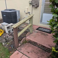 Revitalize-a-Damaged-Hand-Rail-Repair-and-Replacement-in-Hudson-Florida 1