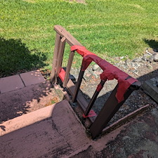 Revitalize-a-Damaged-Hand-Rail-Repair-and-Replacement-in-Hudson-Florida 0