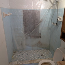 Spring-Hills-Premier-Bathroom-Renovations-by-Mr-Genie-Handyman 0