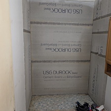 Spring-Hills-Premier-Bathroom-Renovations-by-Mr-Genie-Handyman 2