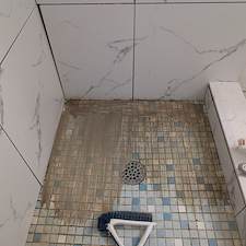 Spring-Hills-Premier-Bathroom-Renovations-by-Mr-Genie-Handyman 4
