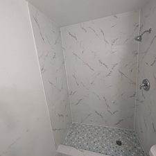 Spring-Hills-Premier-Bathroom-Renovations-by-Mr-Genie-Handyman 5
