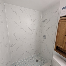 Spring-Hills-Premier-Bathroom-Renovations-by-Mr-Genie-Handyman 6