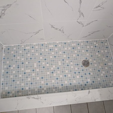 Spring-Hills-Premier-Bathroom-Renovations-by-Mr-Genie-Handyman 7