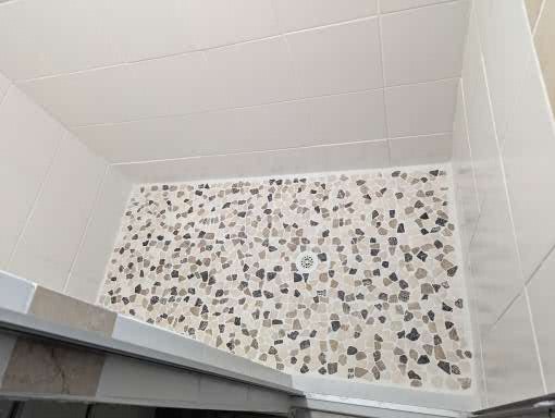 Top rated Tile Replacement in Port Richey, FL