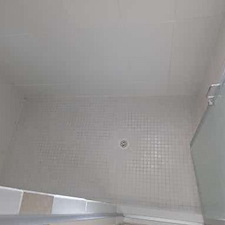 Top-rated-Tile-Replacement-in-Port-Richey-FL 9