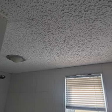 Top-rated-Tile-Replacement-in-Port-Richey-FL 8