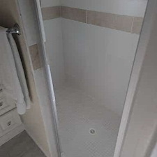 Top-rated-Tile-Replacement-in-Port-Richey-FL 7