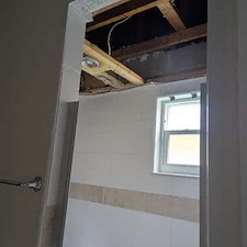 Top-rated-Tile-Replacement-in-Port-Richey-FL 6